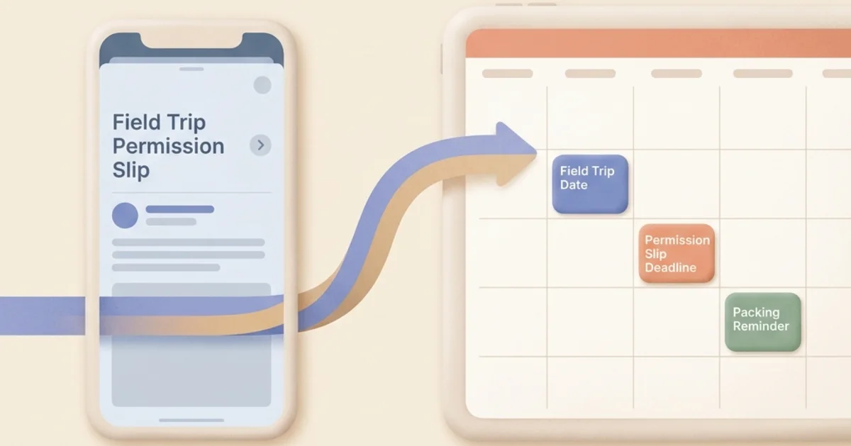 Best AI Family Organizer Apps 2026