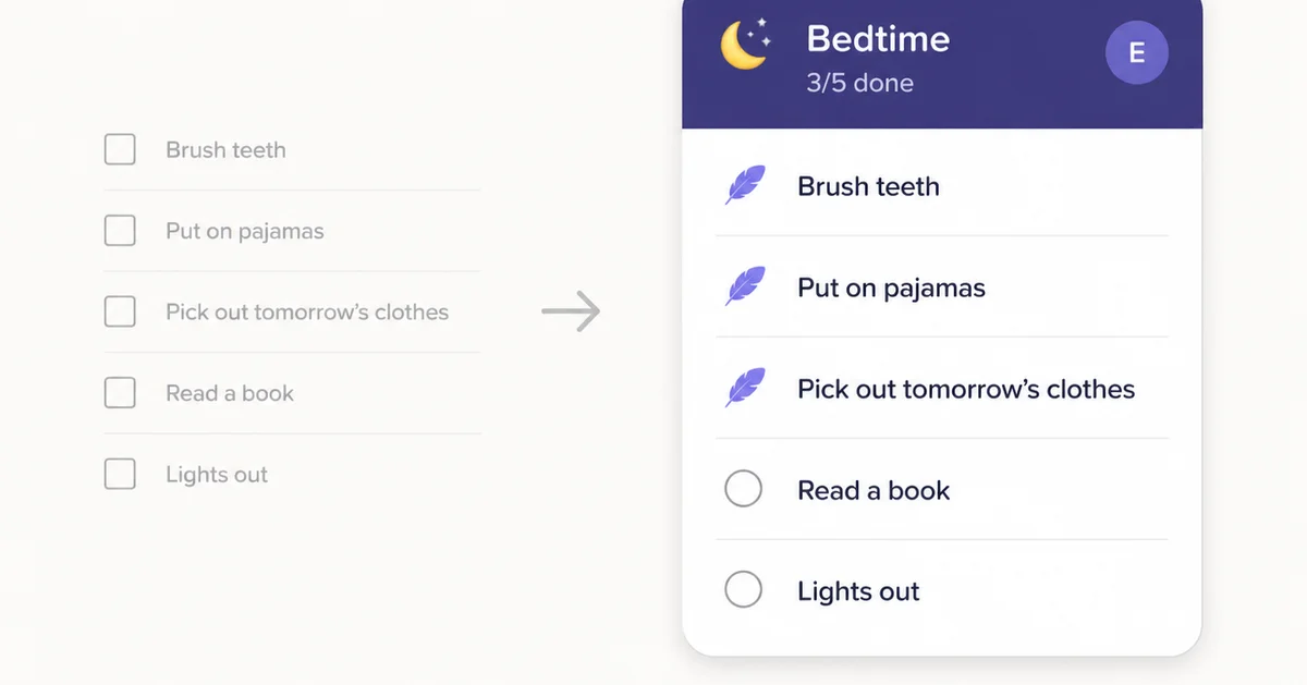 Best Family Chore Apps in 2026