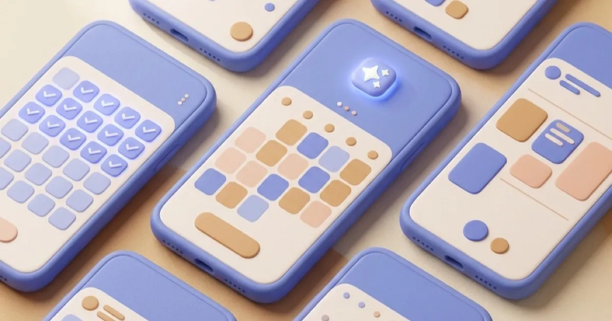 Best Family Calendar Apps in 2026