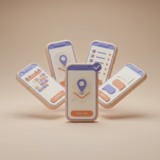 Best FamilyWall Alternatives in 2025