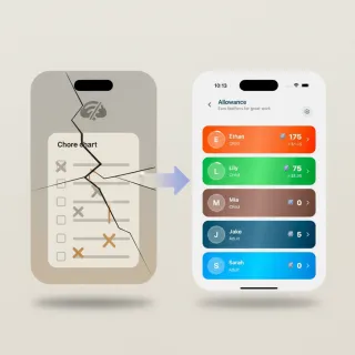 Best OurHome Alternatives in 2025