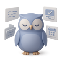 Parent overwhelmed by invisible mental load of tracking family schedules and activities