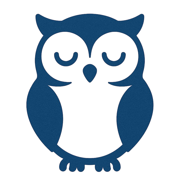 Sense Logo